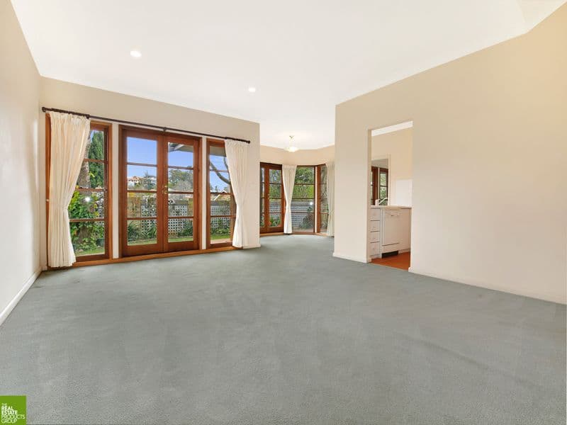 82 Woodlawn Avenue, Mangerton - Thumbnail 3
