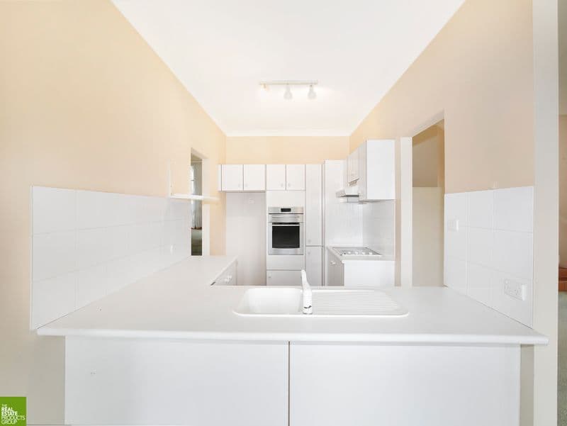 82 Woodlawn Avenue, Mangerton - Thumbnail 4