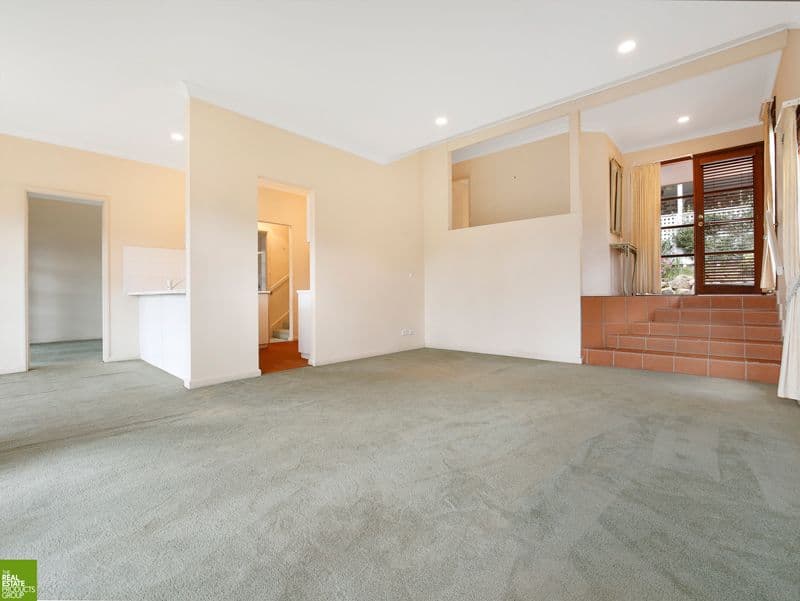 82 Woodlawn Avenue, Mangerton - Thumbnail 5