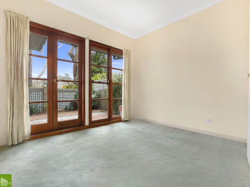 82 Woodlawn Avenue, Mangerton - Thumbnail 6