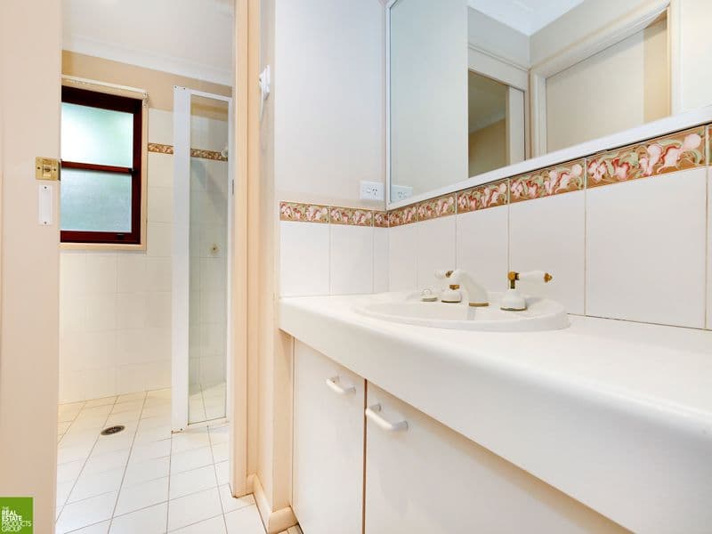 82 Woodlawn Avenue, Mangerton - Thumbnail 7
