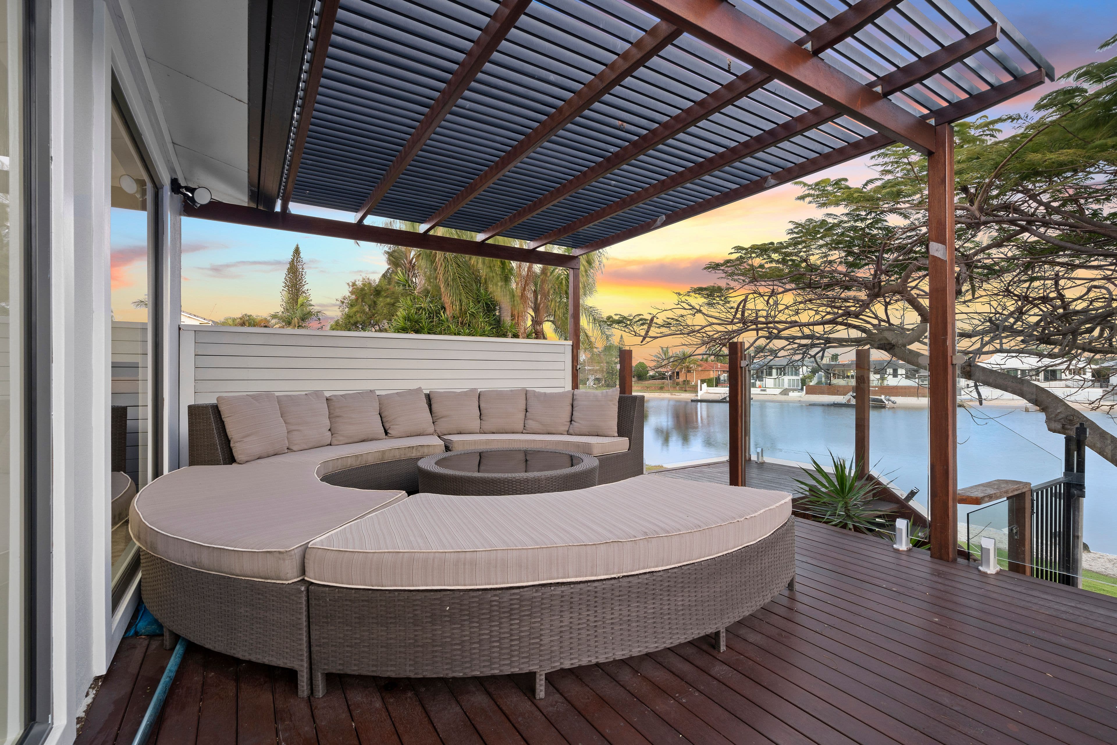 76 Markeri Street, Mermaid Waters QLD 4218, Mermaid Waters - Image 1