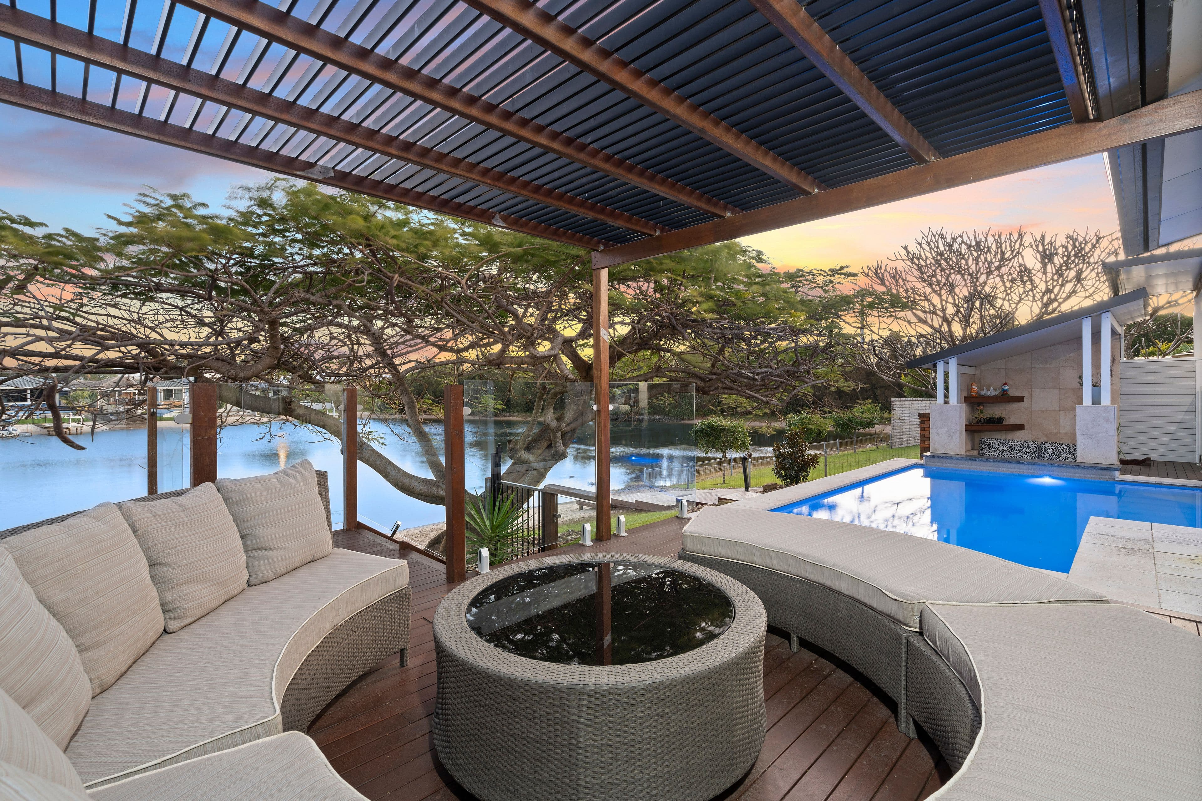 76 Markeri Street, Mermaid Waters QLD 4218, Mermaid Waters - Thumbnail 2