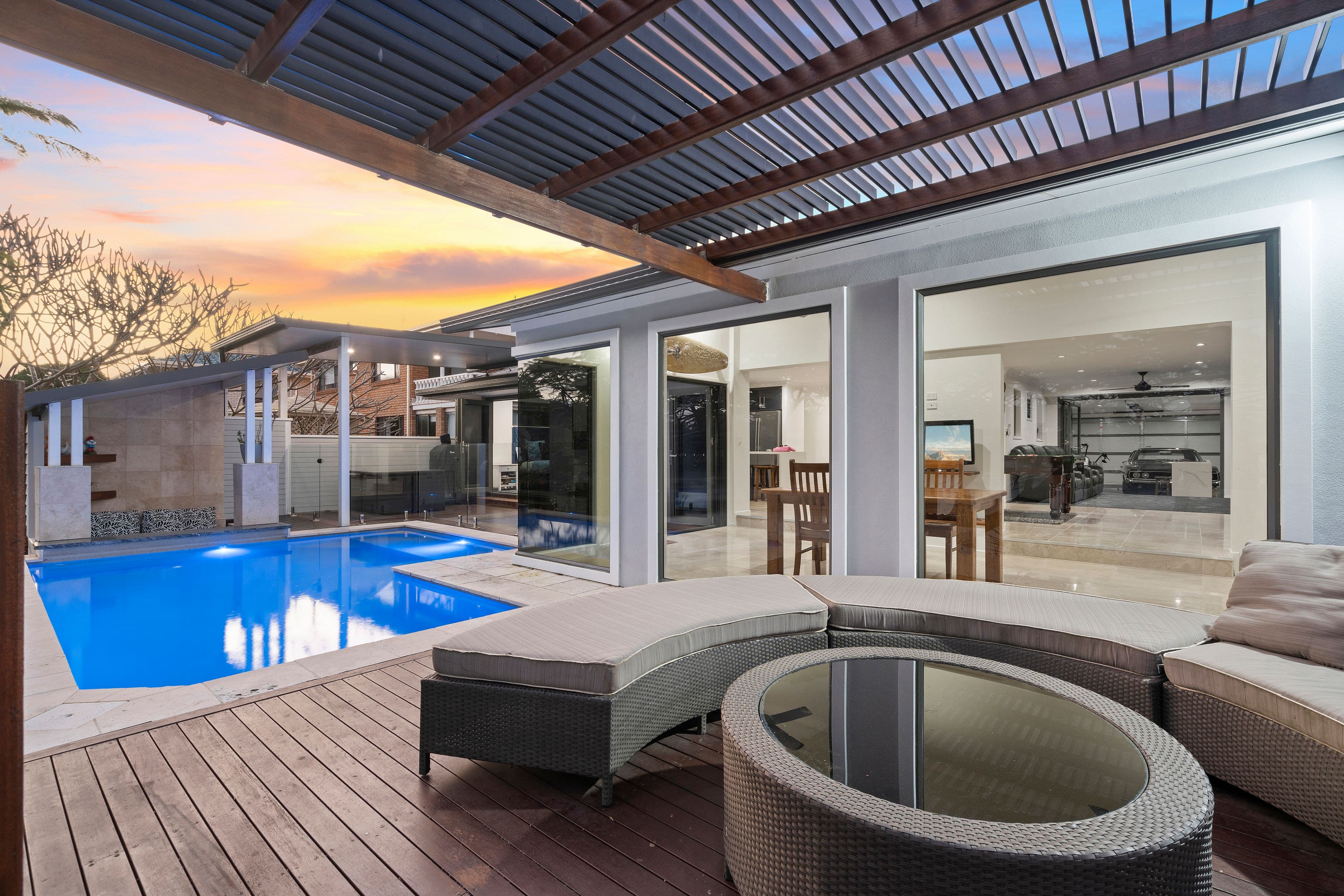 76 Markeri Street, Mermaid Waters QLD 4218, Mermaid Waters - Thumbnail 3