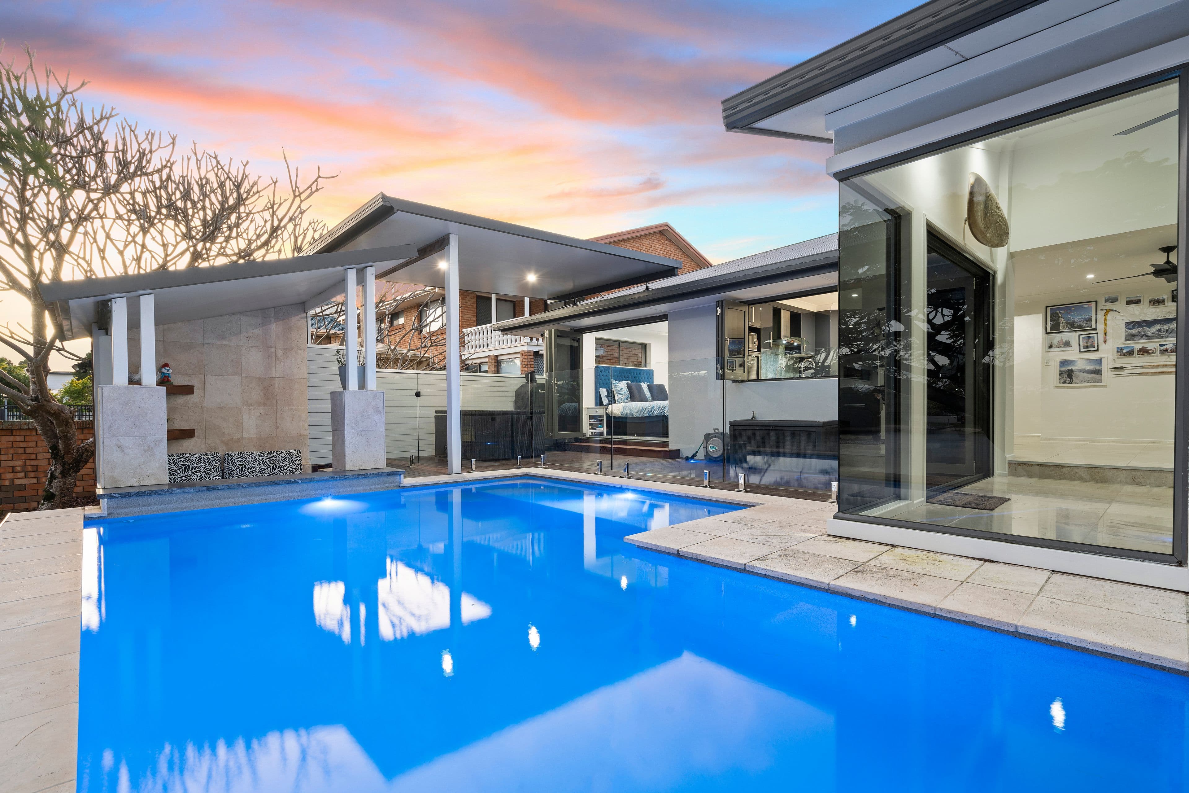 76 Markeri Street, Mermaid Waters QLD 4218, Mermaid Waters - Thumbnail 4