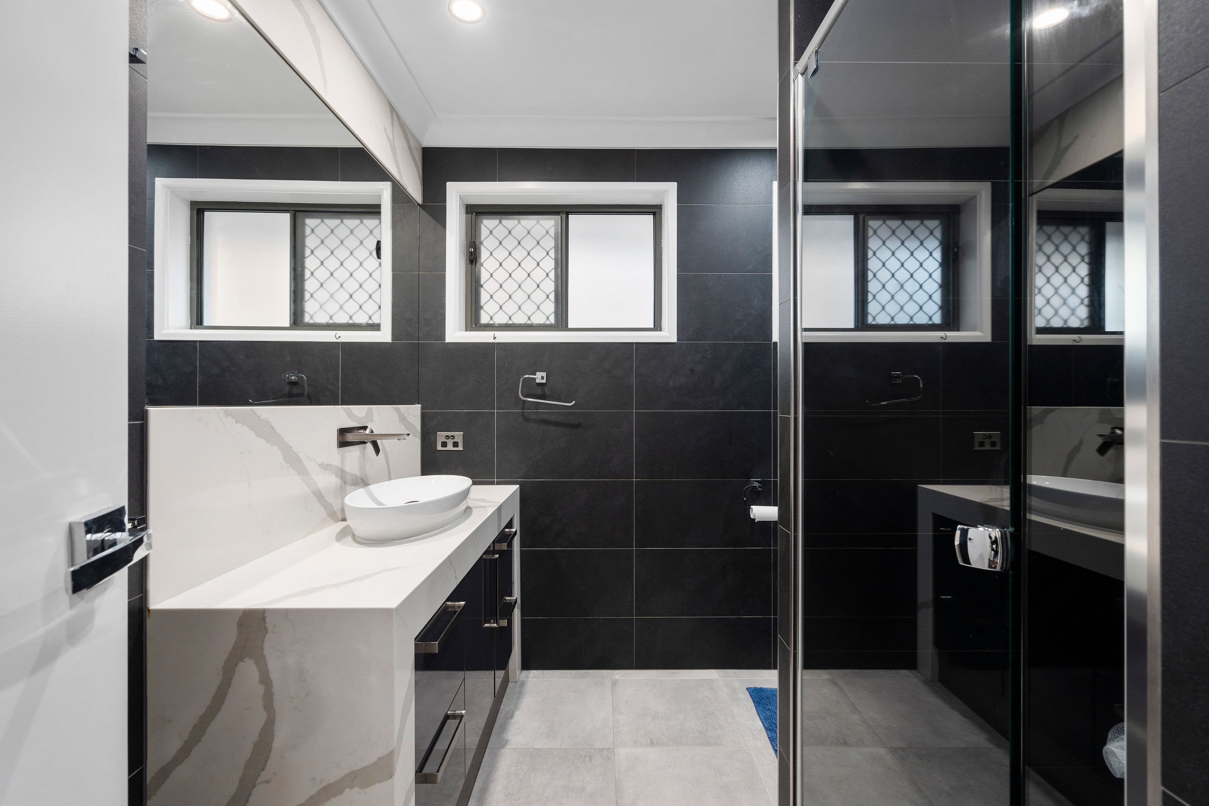 76 Markeri Street, Mermaid Waters QLD 4218, Mermaid Waters - Thumbnail 5