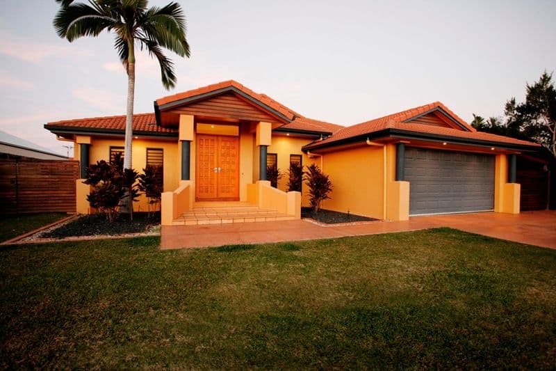 17 Riviera Circuit, KIRWAN QLD 4817, Kirwan - Image 1