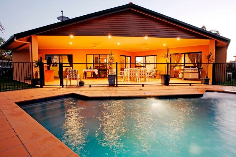 17 Riviera Circuit, KIRWAN QLD 4817, Kirwan - Thumbnail 2