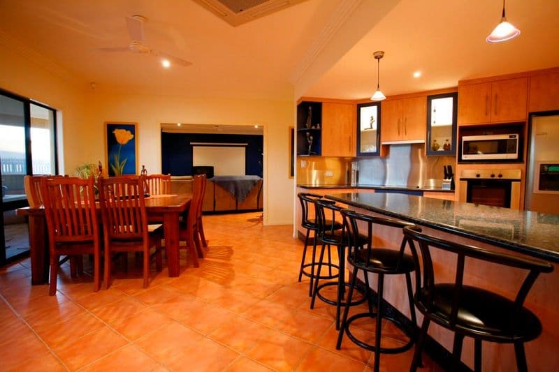 17 Riviera Circuit, KIRWAN QLD 4817, Kirwan - Thumbnail 5