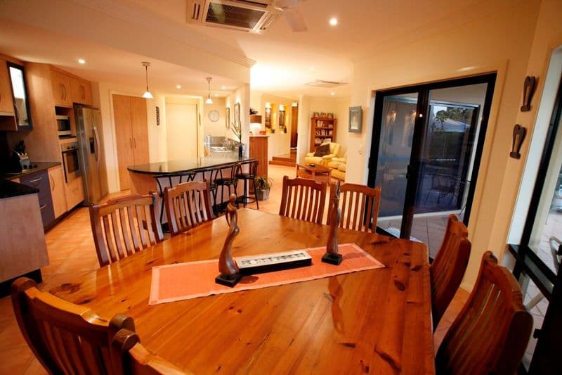 17 Riviera Circuit, KIRWAN QLD 4817, Kirwan - Thumbnail 6