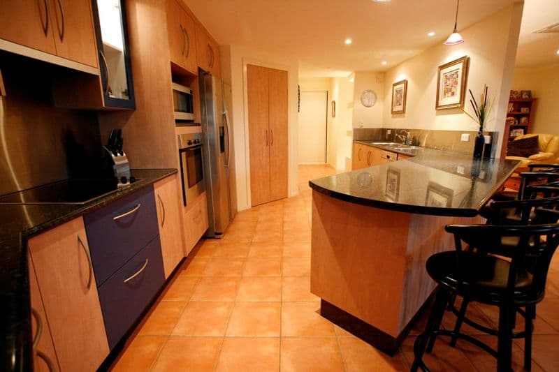 17 Riviera Circuit, KIRWAN QLD 4817, Kirwan - Thumbnail 7