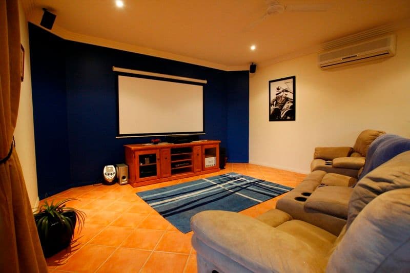 17 Riviera Circuit, KIRWAN QLD 4817, Kirwan - Thumbnail 8