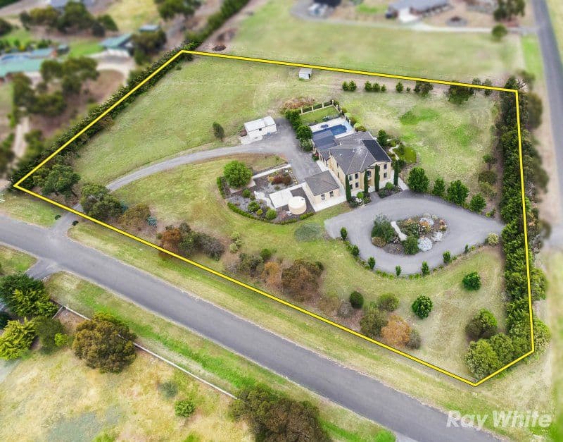 2430 Gwydir Highway, Ramornie - Thumbnail 2