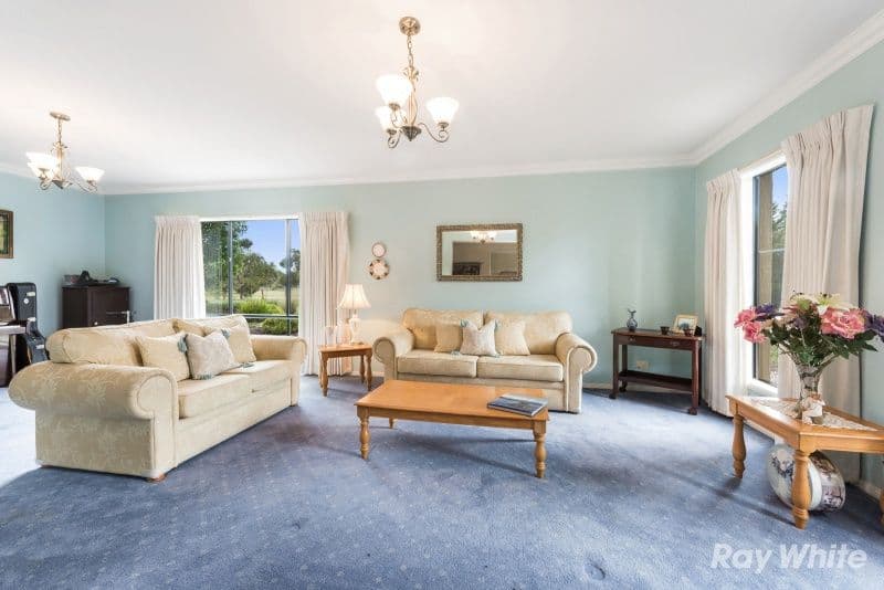 2430 Gwydir Highway, Ramornie - Thumbnail 3