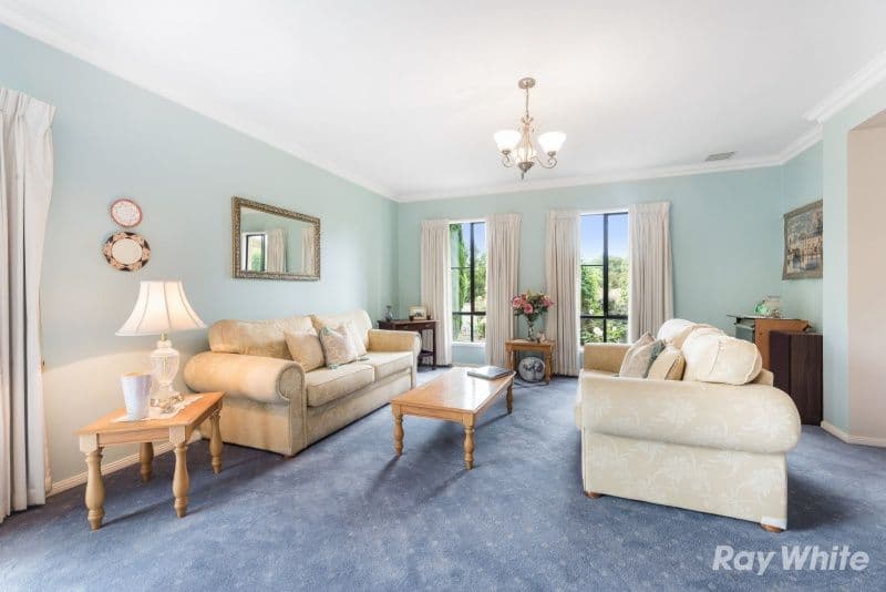 2430 Gwydir Highway, Ramornie - Thumbnail 4