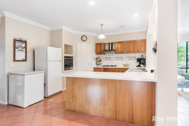 2430 Gwydir Highway, Ramornie - Thumbnail 5