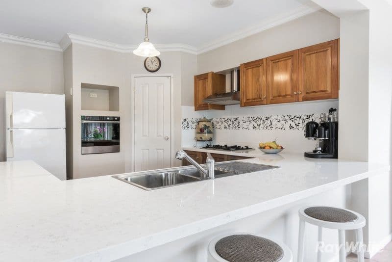 2430 Gwydir Highway, Ramornie - Thumbnail 6