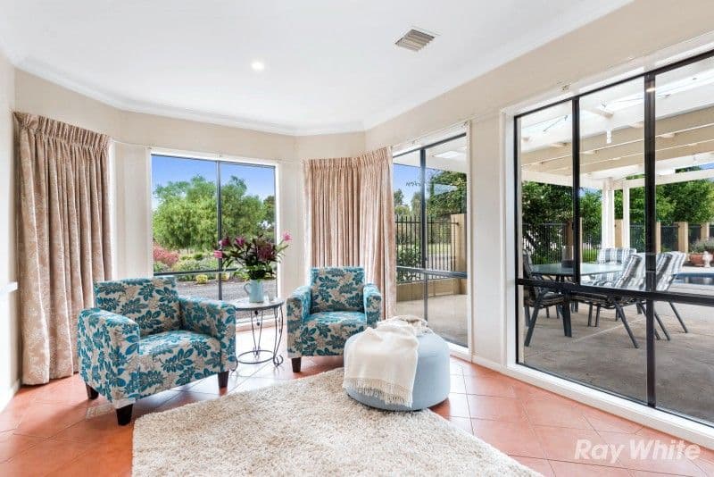 2430 Gwydir Highway, Ramornie - Thumbnail 7