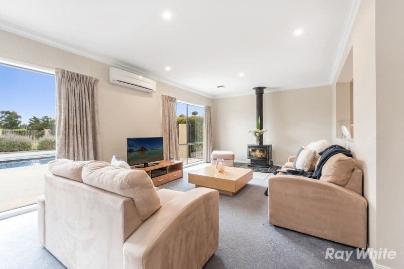 2430 Gwydir Highway, Ramornie - Thumbnail 8