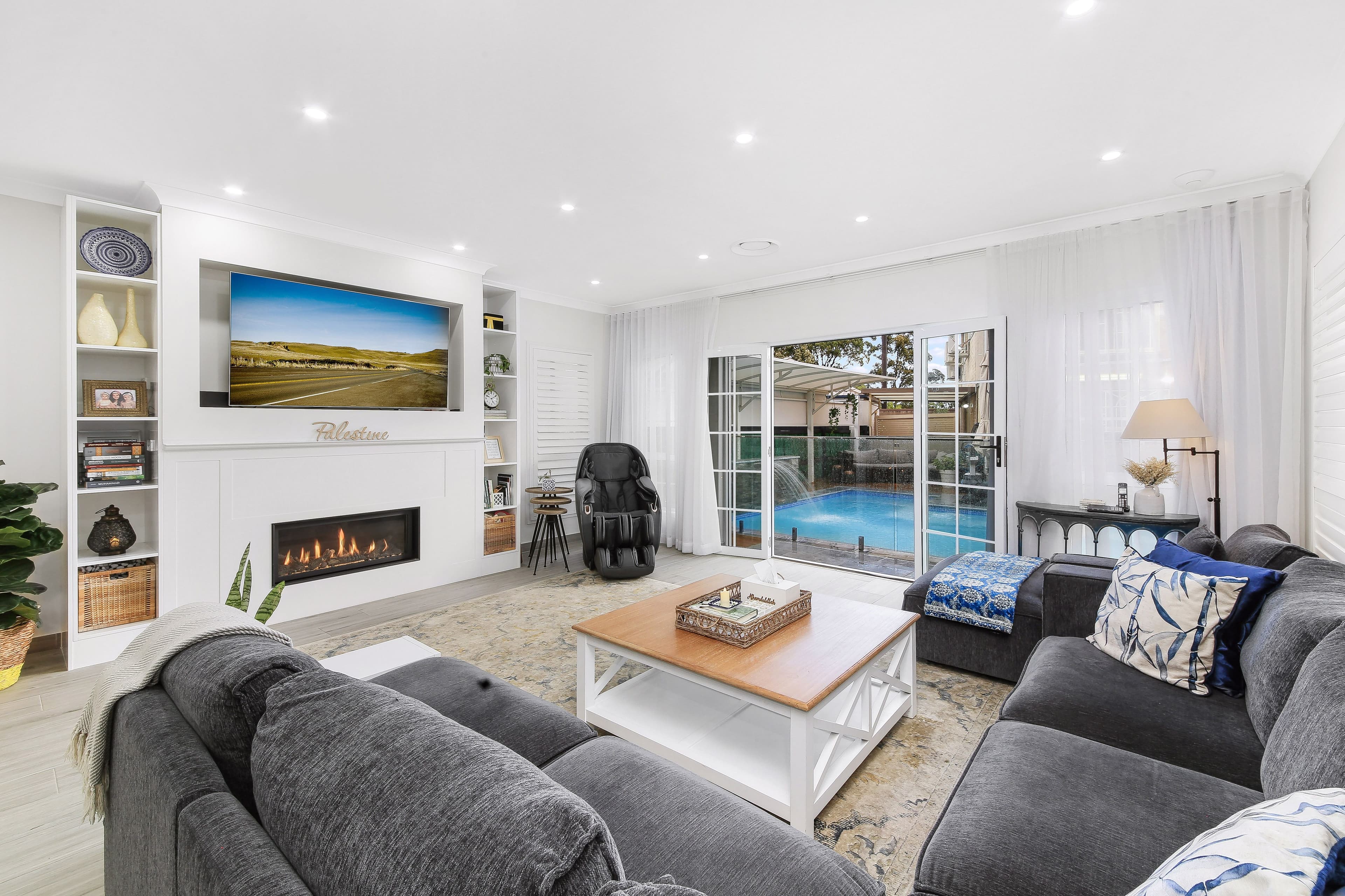 93 Stansfield Avenue, Bankstown NSW 2200, Bankstown - Thumbnail 2