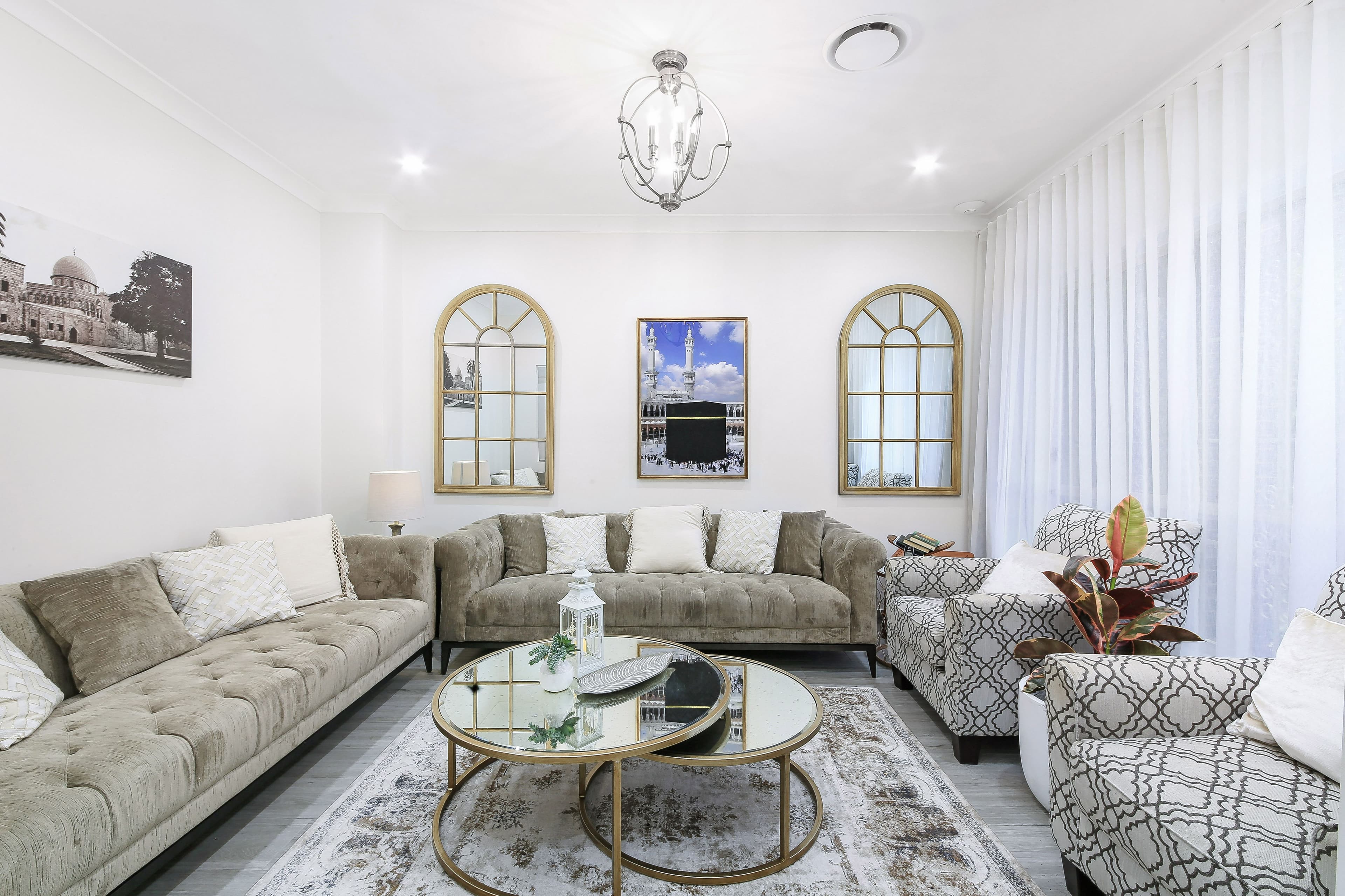 93 Stansfield Avenue, Bankstown NSW 2200, Bankstown - Thumbnail 3