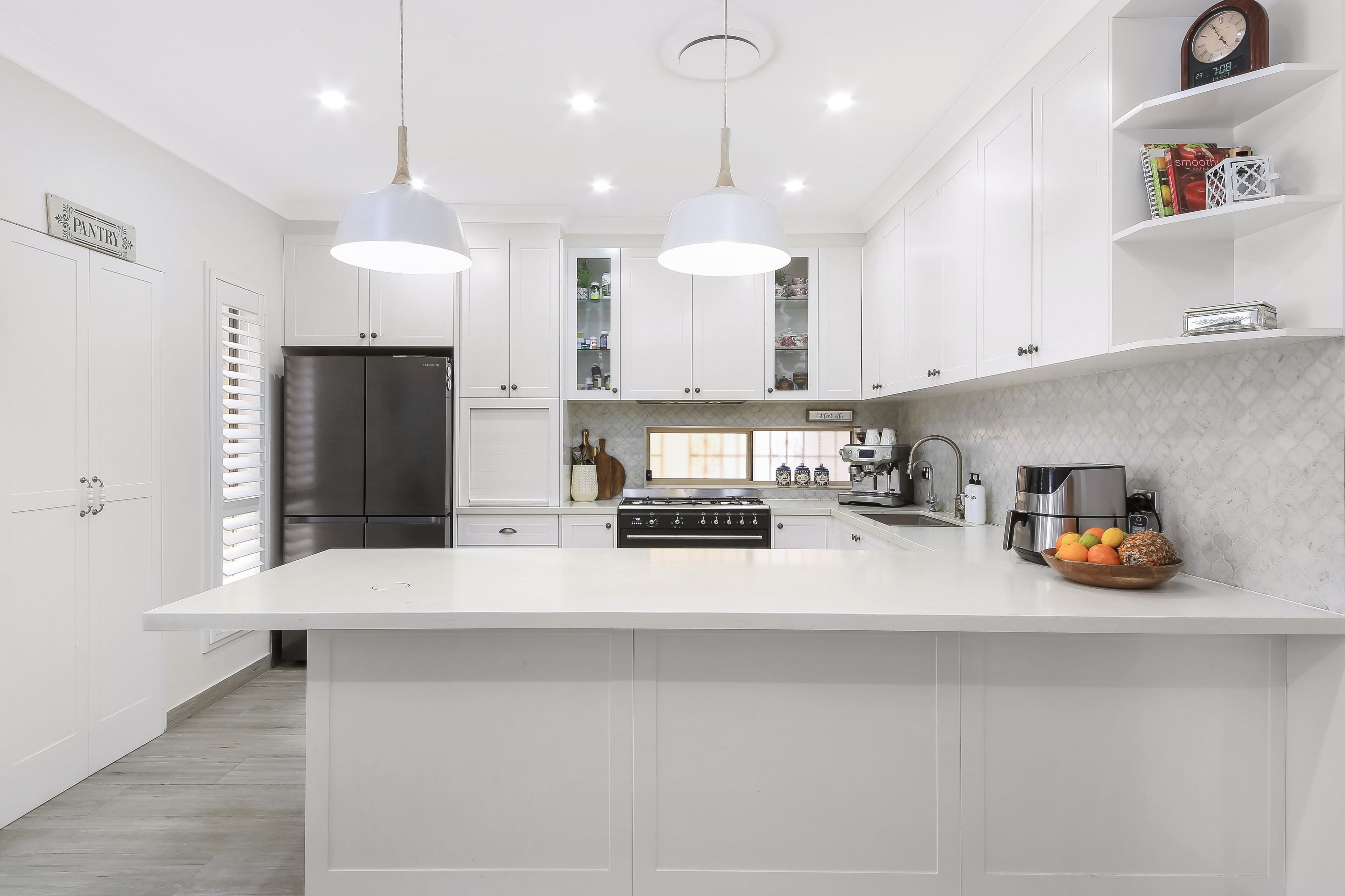 93 Stansfield Avenue, Bankstown NSW 2200, Bankstown - Thumbnail 4