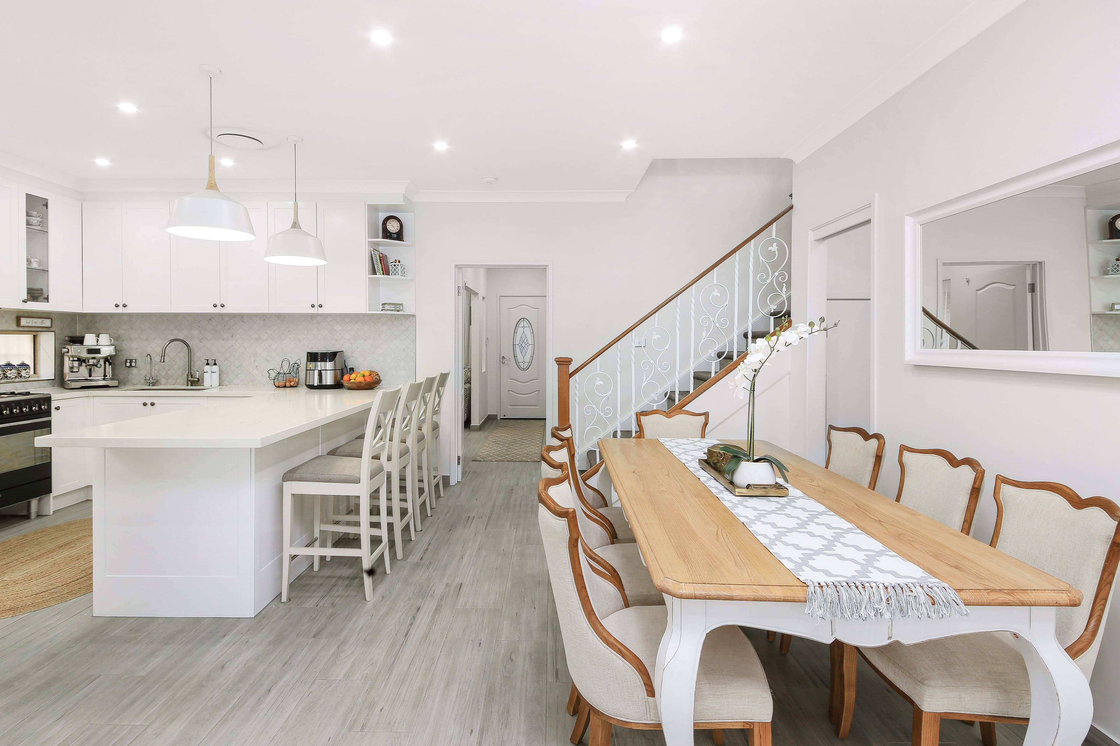 93 Stansfield Avenue, Bankstown NSW 2200, Bankstown - Thumbnail 5