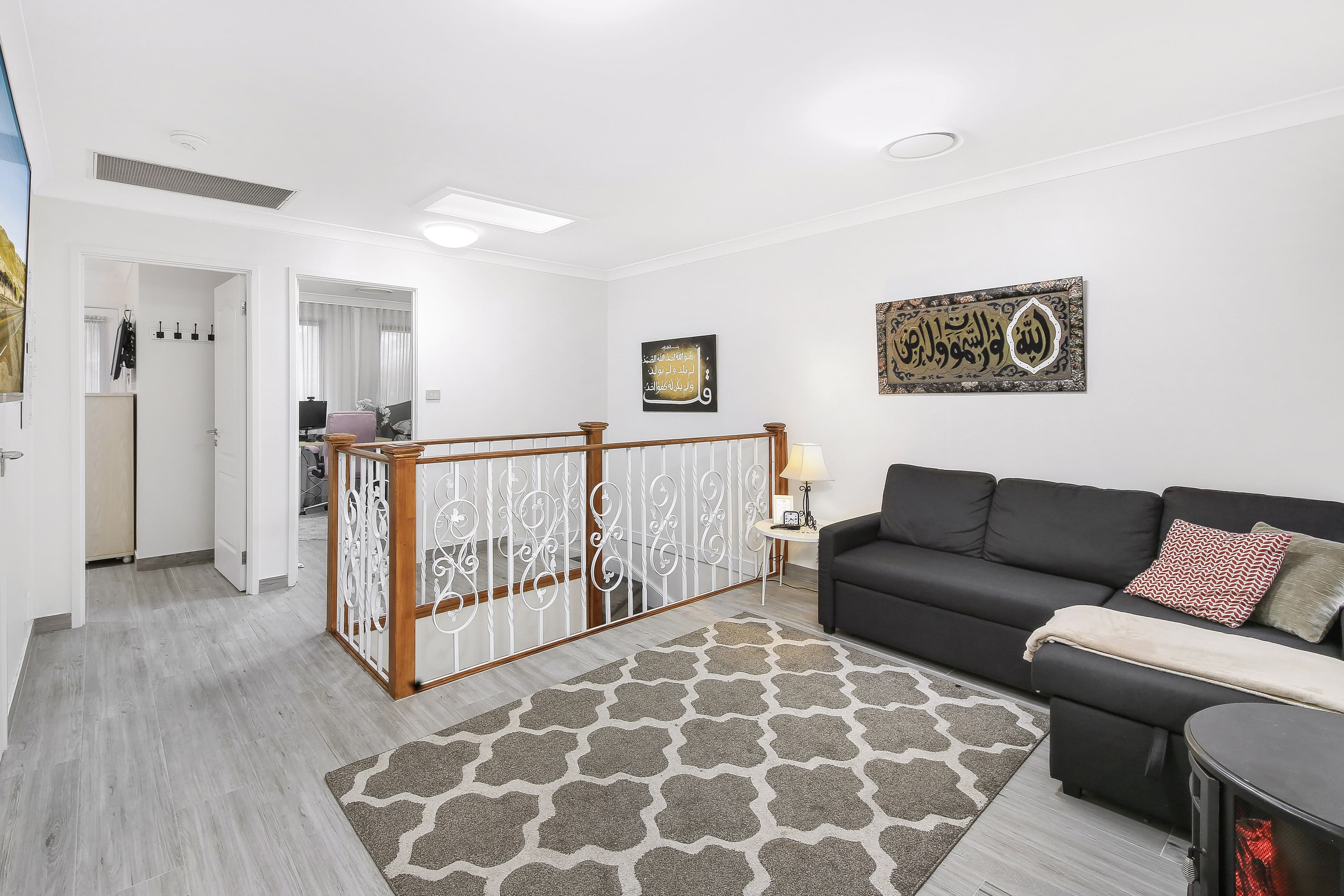 93 Stansfield Avenue, Bankstown NSW 2200, Bankstown - Thumbnail 6
