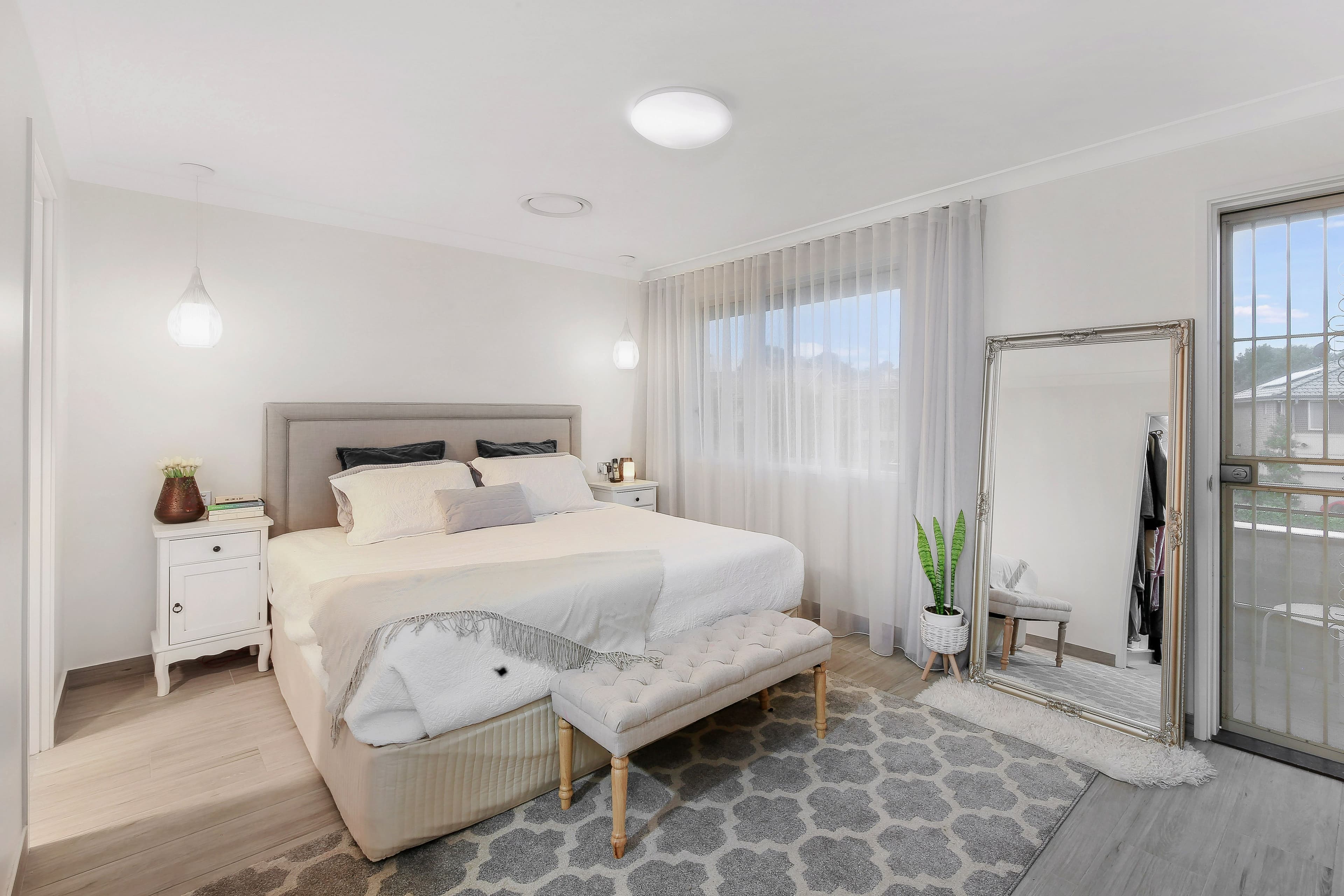 93 Stansfield Avenue, Bankstown NSW 2200, Bankstown - Thumbnail 7
