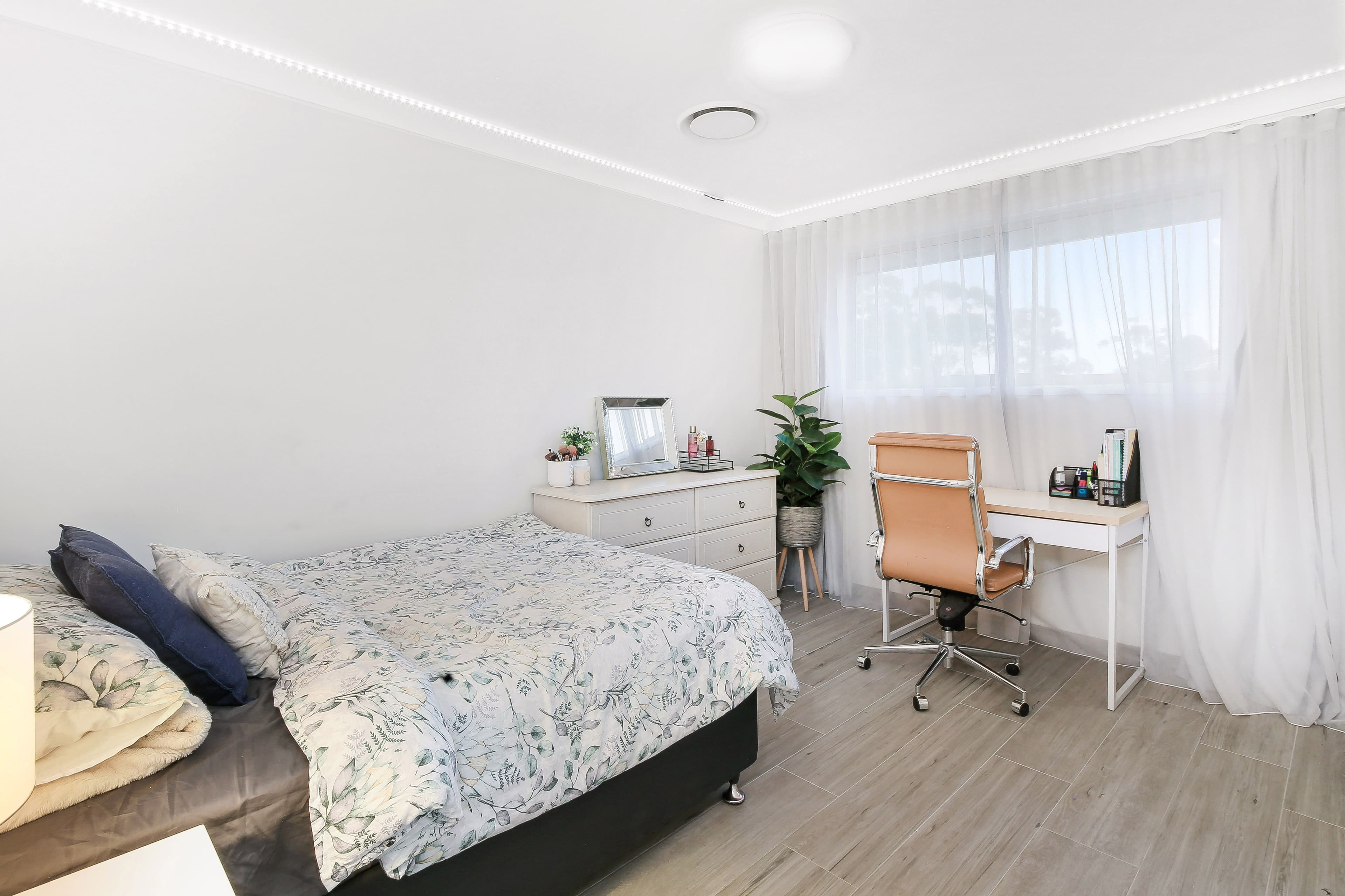 93 Stansfield Avenue, Bankstown NSW 2200, Bankstown - Thumbnail 8