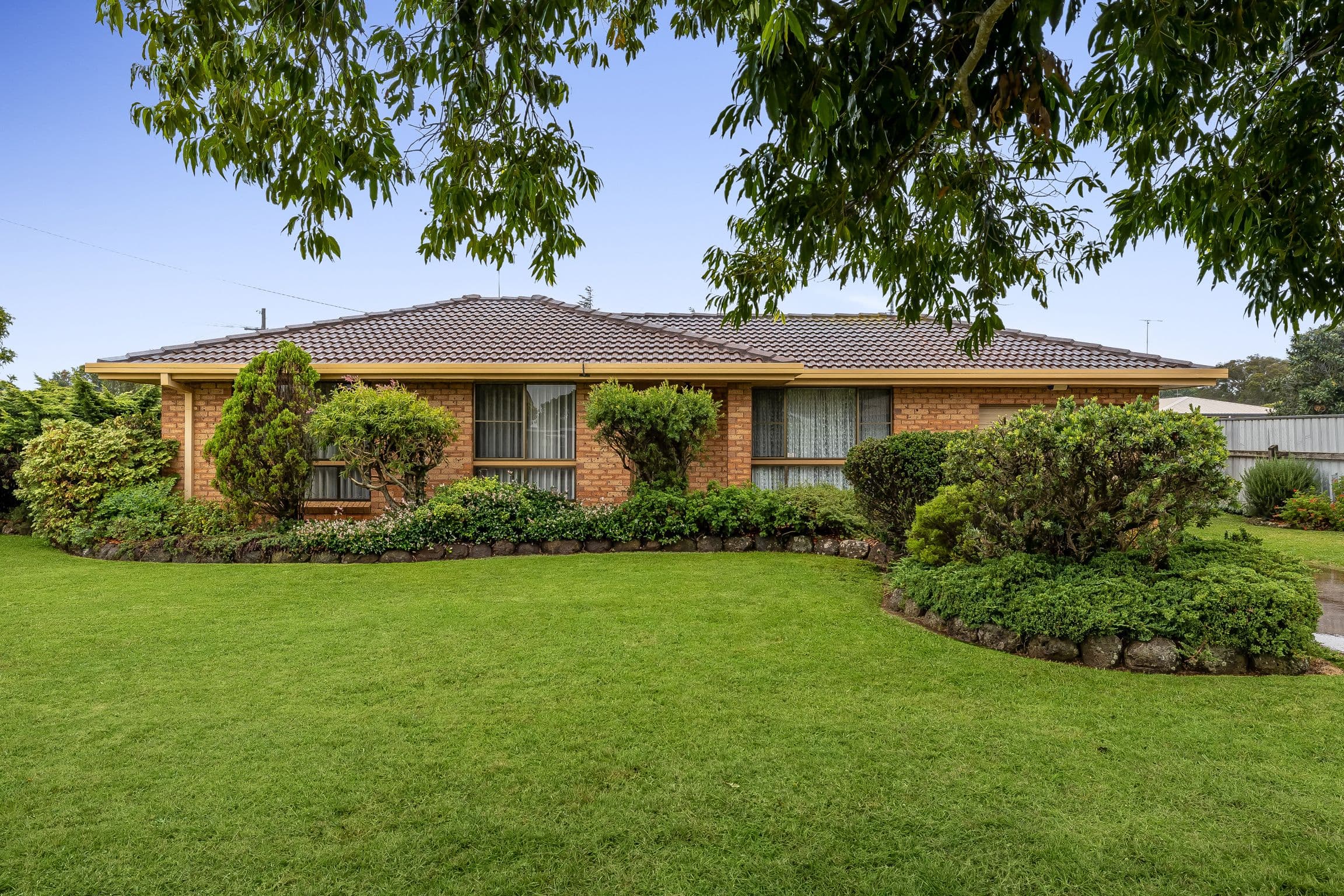13 Paull Street, Wilsonton QLD 4350, Wilsonton - Image 1