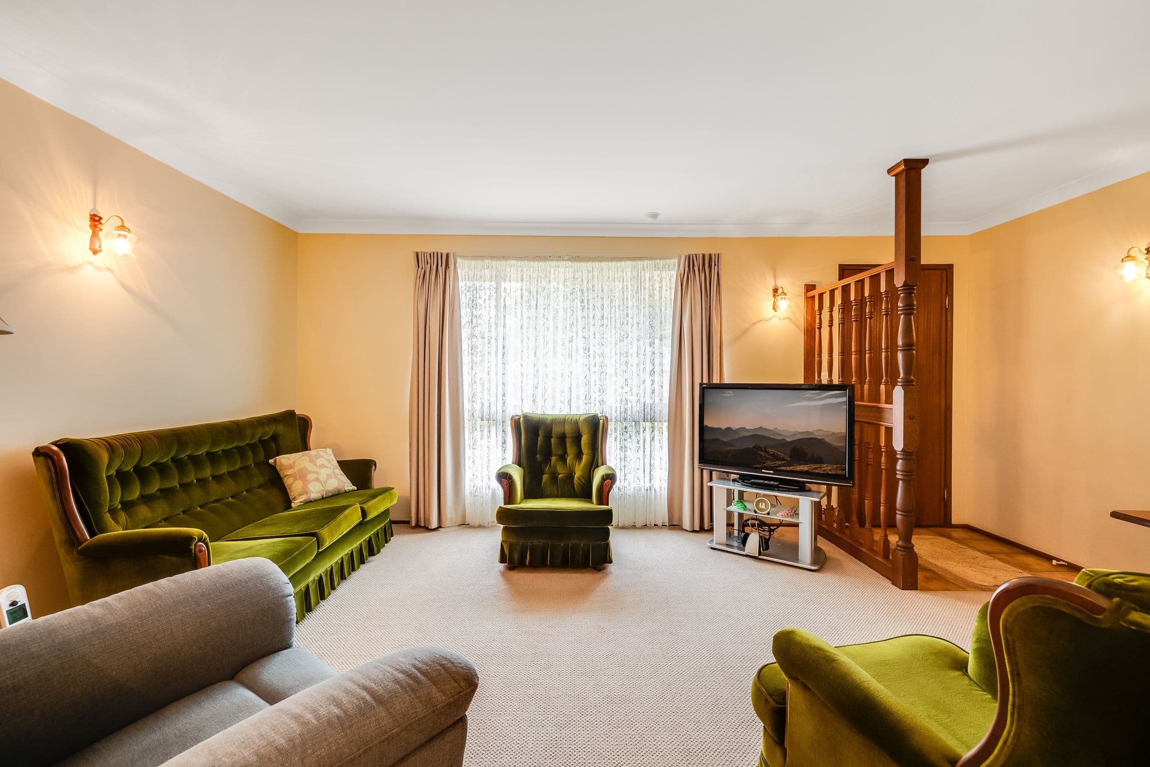 13 Paull Street, Wilsonton QLD 4350, Wilsonton - Thumbnail 2