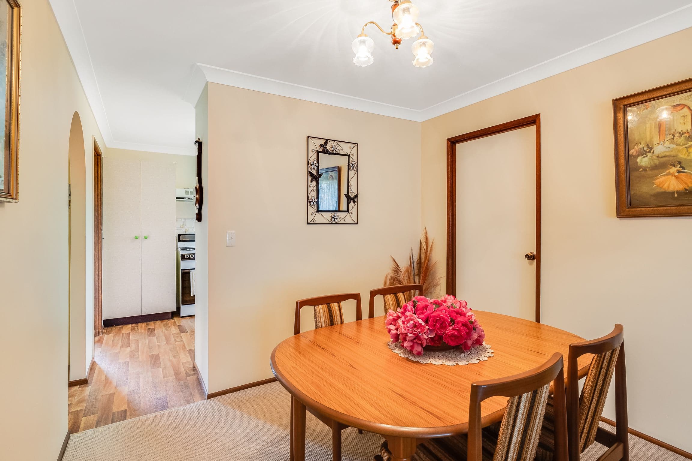 13 Paull Street, Wilsonton QLD 4350, Wilsonton - Thumbnail 3
