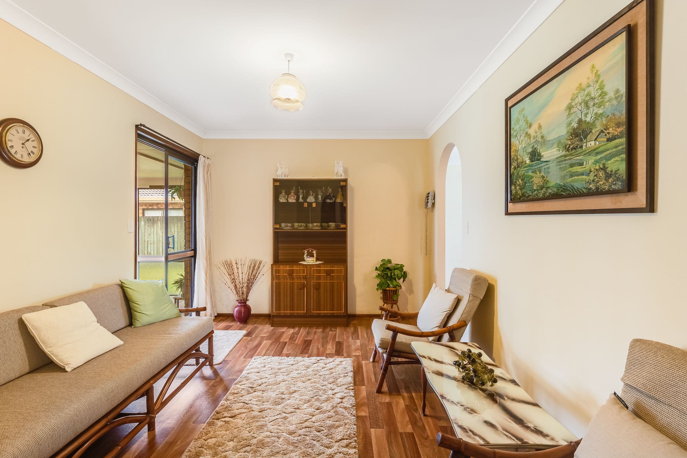 13 Paull Street, Wilsonton QLD 4350, Wilsonton - Thumbnail 4