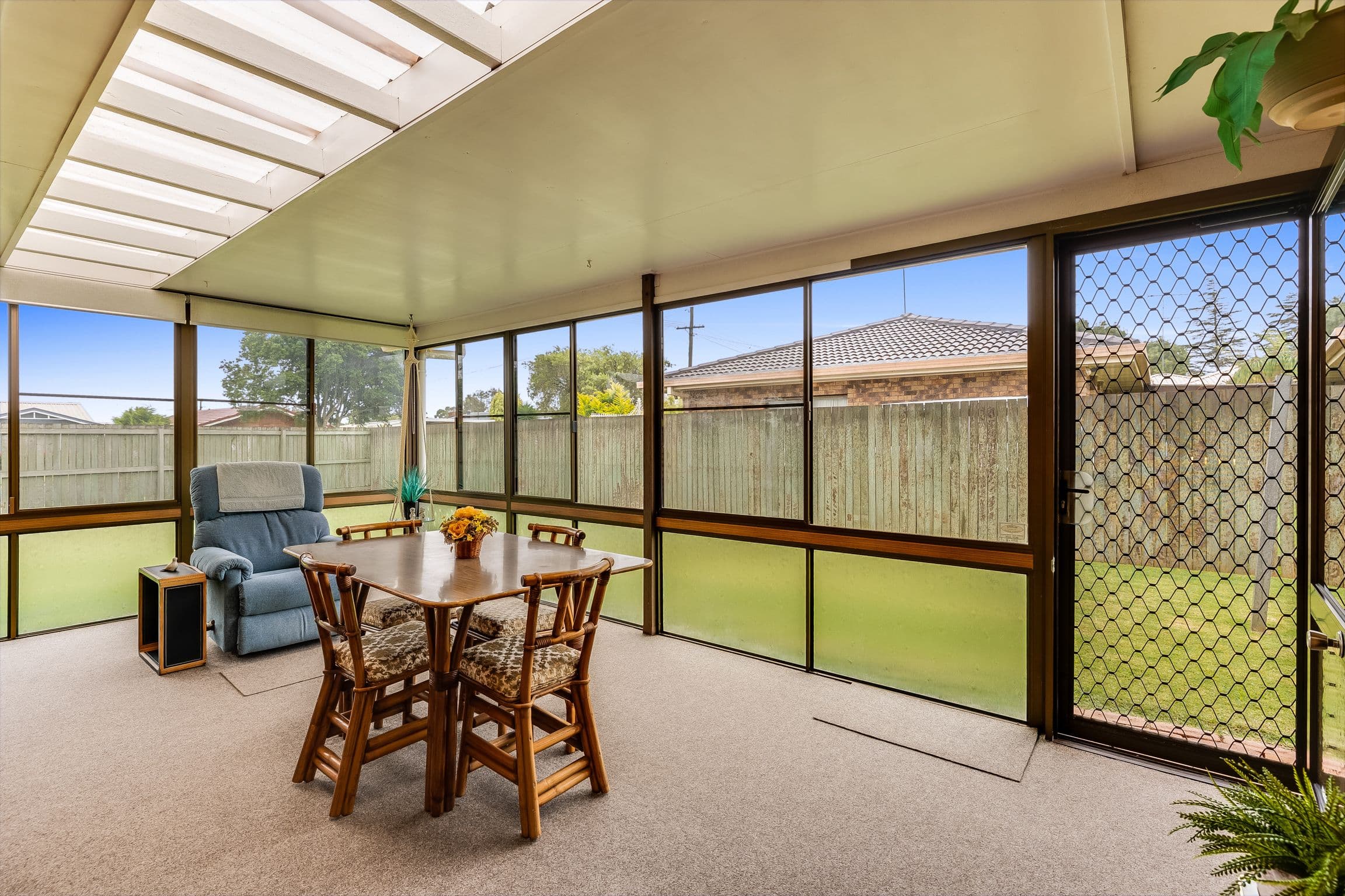 13 Paull Street, Wilsonton QLD 4350, Wilsonton - Thumbnail 6