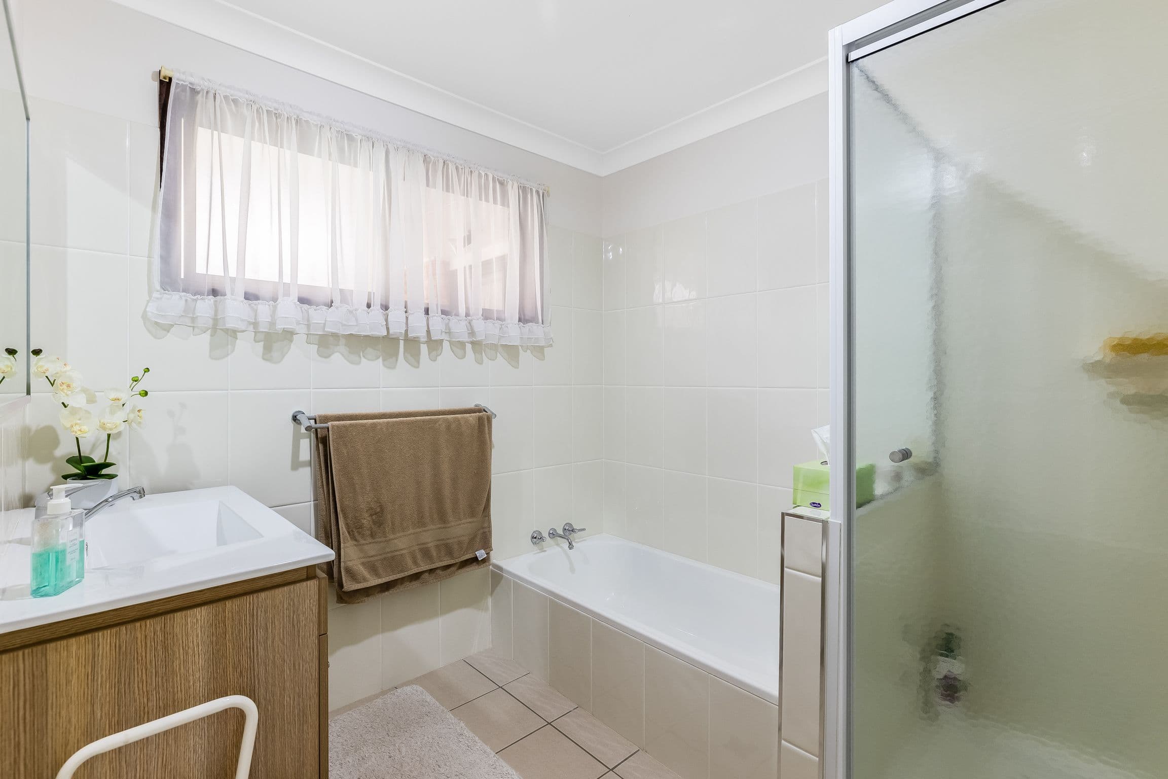 13 Paull Street, Wilsonton QLD 4350, Wilsonton - Thumbnail 7