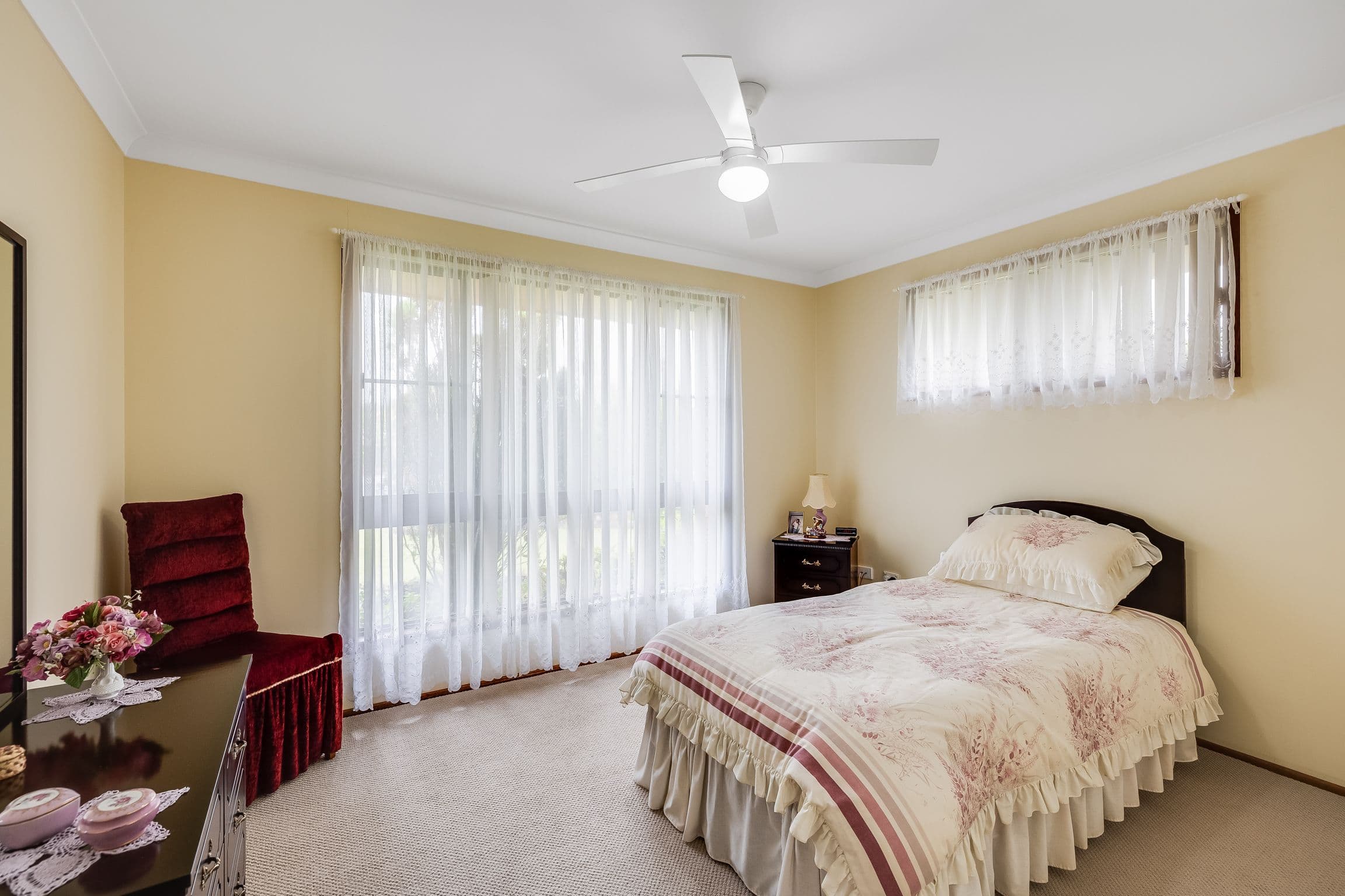 13 Paull Street, Wilsonton QLD 4350, Wilsonton - Thumbnail 8