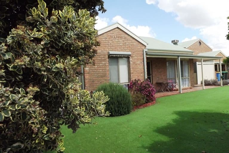 11 Tom Street, Yarrawonga VIC 3730, Yarrawonga - Image 1