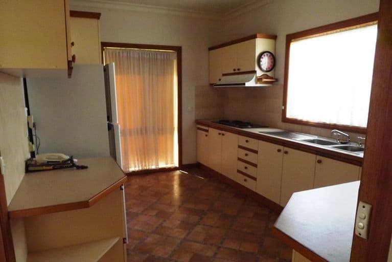 11 Tom Street, Yarrawonga VIC 3730, Yarrawonga - Thumbnail 2