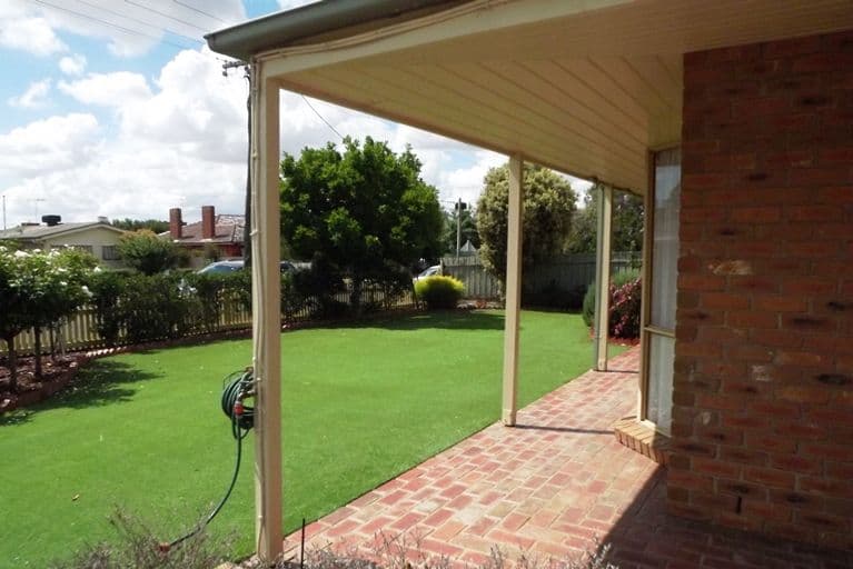 11 Tom Street, Yarrawonga VIC 3730, Yarrawonga - Thumbnail 4