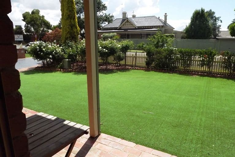 11 Tom Street, Yarrawonga VIC 3730, Yarrawonga - Thumbnail 6