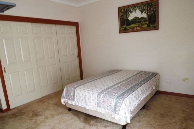 11 Tom Street, Yarrawonga VIC 3730, Yarrawonga - Thumbnail 7
