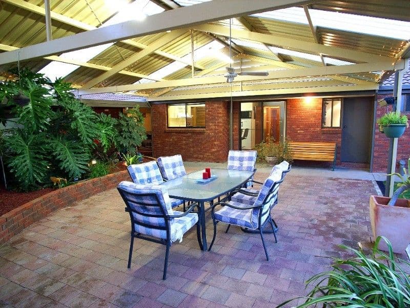 10 Macquarie Court, SHEPPARTON VIC 3630, Shepparton - Image 1