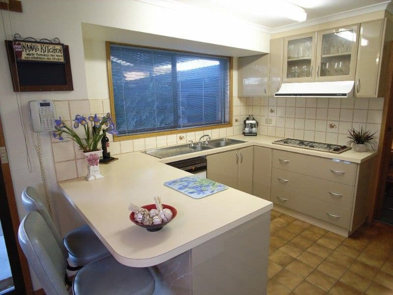 10 Macquarie Court, SHEPPARTON VIC 3630, Shepparton - Thumbnail 2