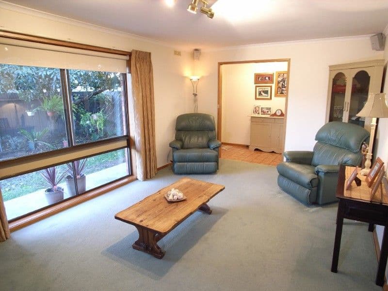 10 Macquarie Court, SHEPPARTON VIC 3630, Shepparton - Thumbnail 3