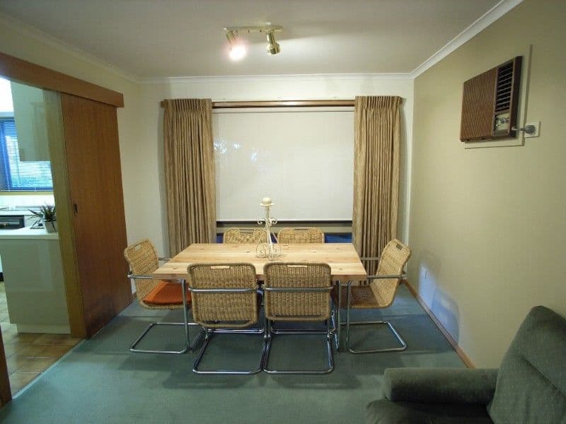 10 Macquarie Court, SHEPPARTON VIC 3630, Shepparton - Thumbnail 4