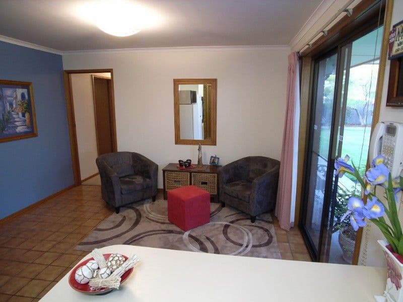 10 Macquarie Court, SHEPPARTON VIC 3630, Shepparton - Thumbnail 5
