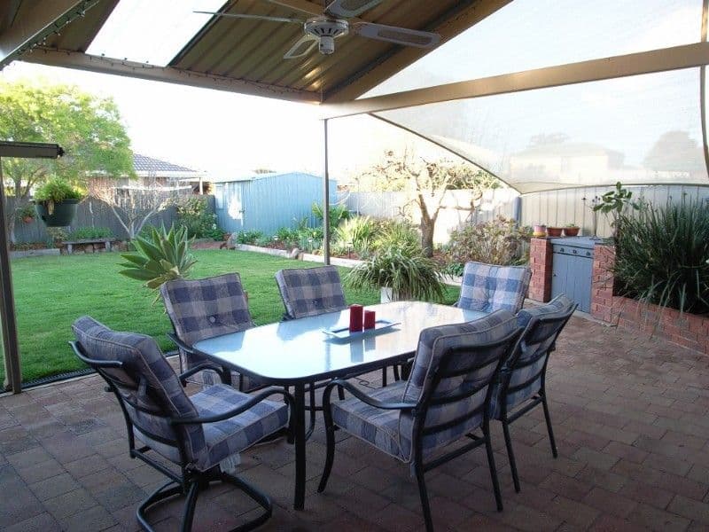 10 Macquarie Court, SHEPPARTON VIC 3630, Shepparton - Thumbnail 6