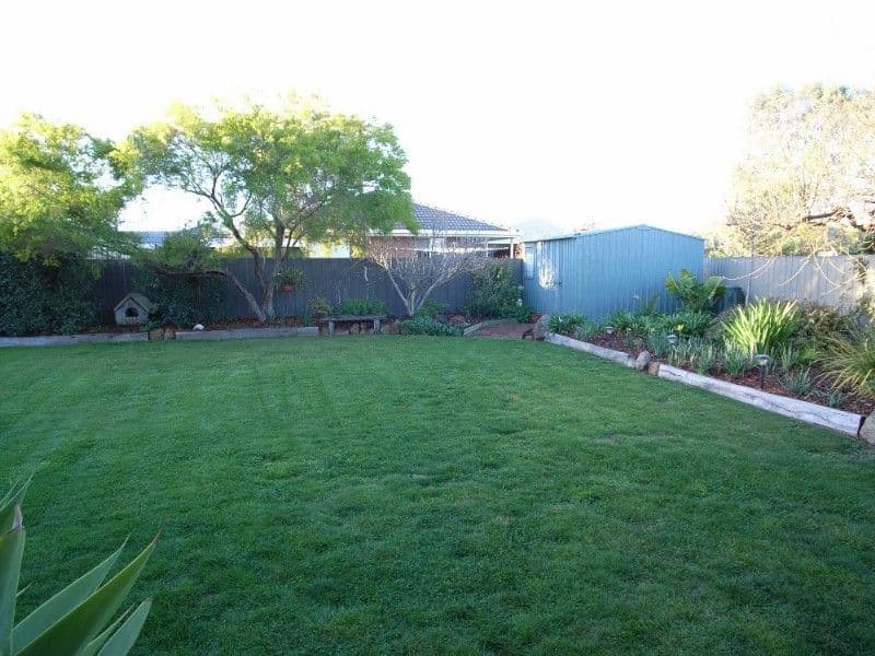 10 Macquarie Court, SHEPPARTON VIC 3630, Shepparton - Thumbnail 7