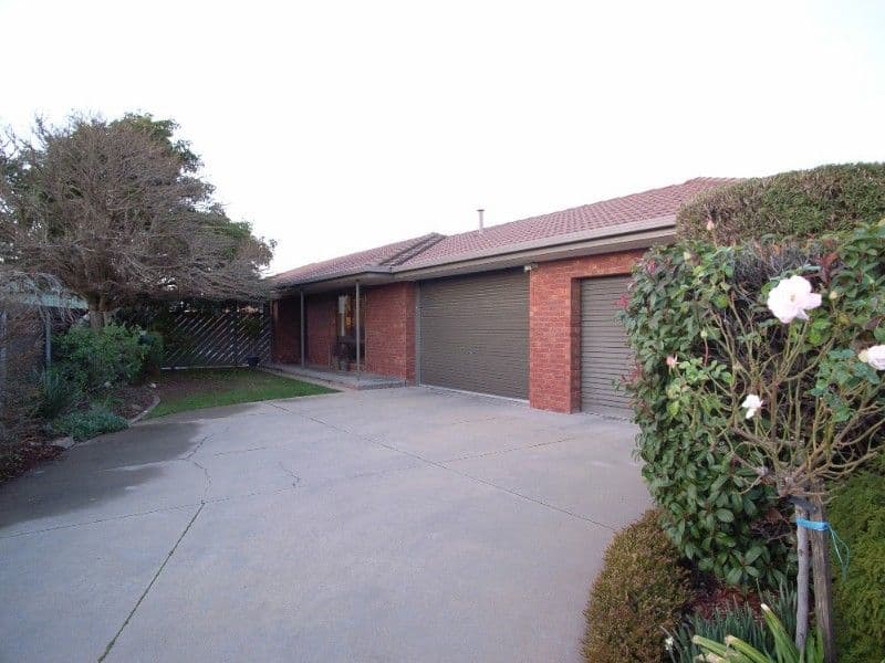 10 Macquarie Court, SHEPPARTON VIC 3630, Shepparton - Thumbnail 8